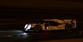 JMS le mans 13